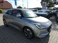 Suzuki Swift 1.2 HYBRID Comfort + Plus CVT Silber - thumbnail 4