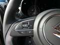 Suzuki Swift 1.2 HYBRID Comfort + Plus CVT Silber - thumbnail 15