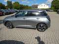 Suzuki Swift 1.2 HYBRID Comfort + Plus CVT Silber - thumbnail 9