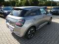 Suzuki Swift 1.2 HYBRID Comfort + Plus CVT Silber - thumbnail 6