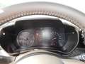 Suzuki Swift 1.2 HYBRID Comfort + Plus CVT Silber - thumbnail 14