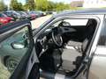 Suzuki Swift 1.2 HYBRID Comfort + Plus CVT Silber - thumbnail 11