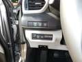 Suzuki Swift 1.2 HYBRID Comfort + Plus CVT Silber - thumbnail 13