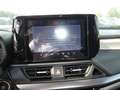 Suzuki Swift 1.2 HYBRID Comfort + Plus CVT Silber - thumbnail 17
