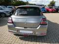Suzuki Swift 1.2 HYBRID Comfort + Plus CVT Silber - thumbnail 7