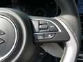 Suzuki Swift 1.2 HYBRID Comfort + Plus CVT Silber - thumbnail 16