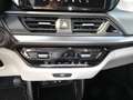 Suzuki Swift 1.2 HYBRID Comfort + Plus CVT Silber - thumbnail 18