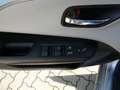 Suzuki Swift 1.2 HYBRID Comfort + Plus CVT Silber - thumbnail 12