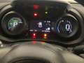 Toyota Yaris Cross 120H Business Plus - thumbnail 14