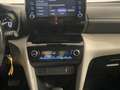 Toyota Yaris Cross 120H Business Plus - thumbnail 15