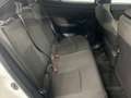 Toyota Yaris Cross 120H Business Plus - thumbnail 6