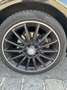 Mercedes-Benz CLA 220 CDI Aut. - thumbnail 19