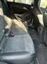 Mercedes-Benz CLA 220 CDI Aut. - thumbnail 12