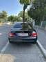 Mercedes-Benz CLA 220 CDI Aut. - thumbnail 2