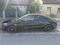 Mercedes-Benz CLA 220 CDI Aut. - thumbnail 8