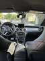 Mercedes-Benz CLA 220 CDI Aut. - thumbnail 16