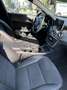 Mercedes-Benz CLA 220 CDI Aut. - thumbnail 15