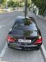 Mercedes-Benz CLA 220 CDI Aut. - thumbnail 3