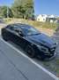 Mercedes-Benz CLA 220 CDI Aut. - thumbnail 6