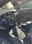Mercedes-Benz CLA 220 CDI Aut. - thumbnail 17