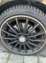 Mercedes-Benz CLA 220 CDI Aut. - thumbnail 20