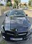 Mercedes-Benz CLA 220 CDI Aut. - thumbnail 5