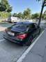 Mercedes-Benz CLA 220 CDI Aut. - thumbnail 4