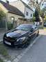 Mercedes-Benz CLA 220 CDI Aut. - thumbnail 1