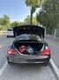 Mercedes-Benz CLA 220 CDI Aut. - thumbnail 10