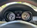 Mercedes-Benz CLA 220 CDI Aut. - thumbnail 18