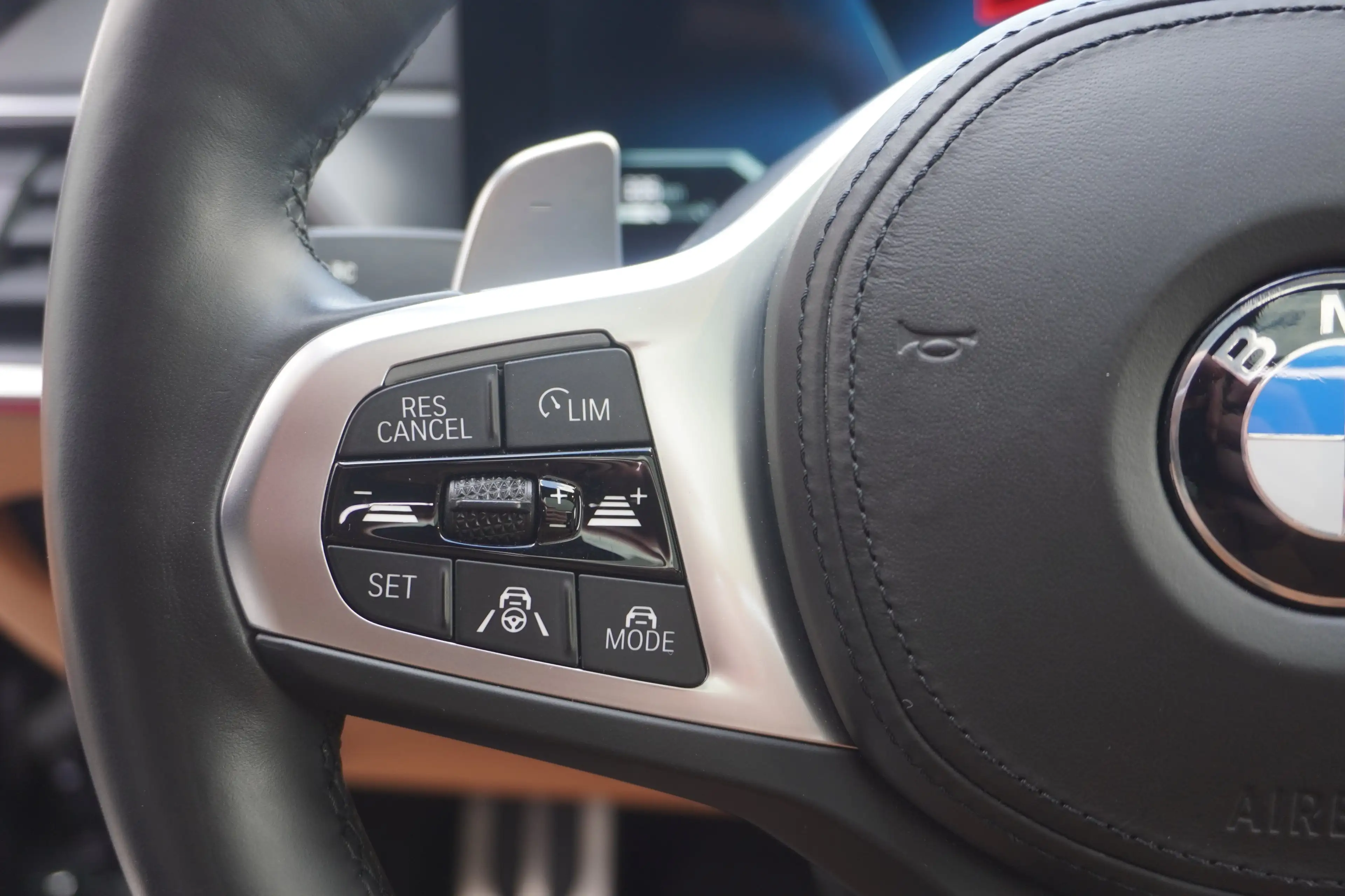 BMW 440 M440i xDrive Gran Coupé — photo 13
