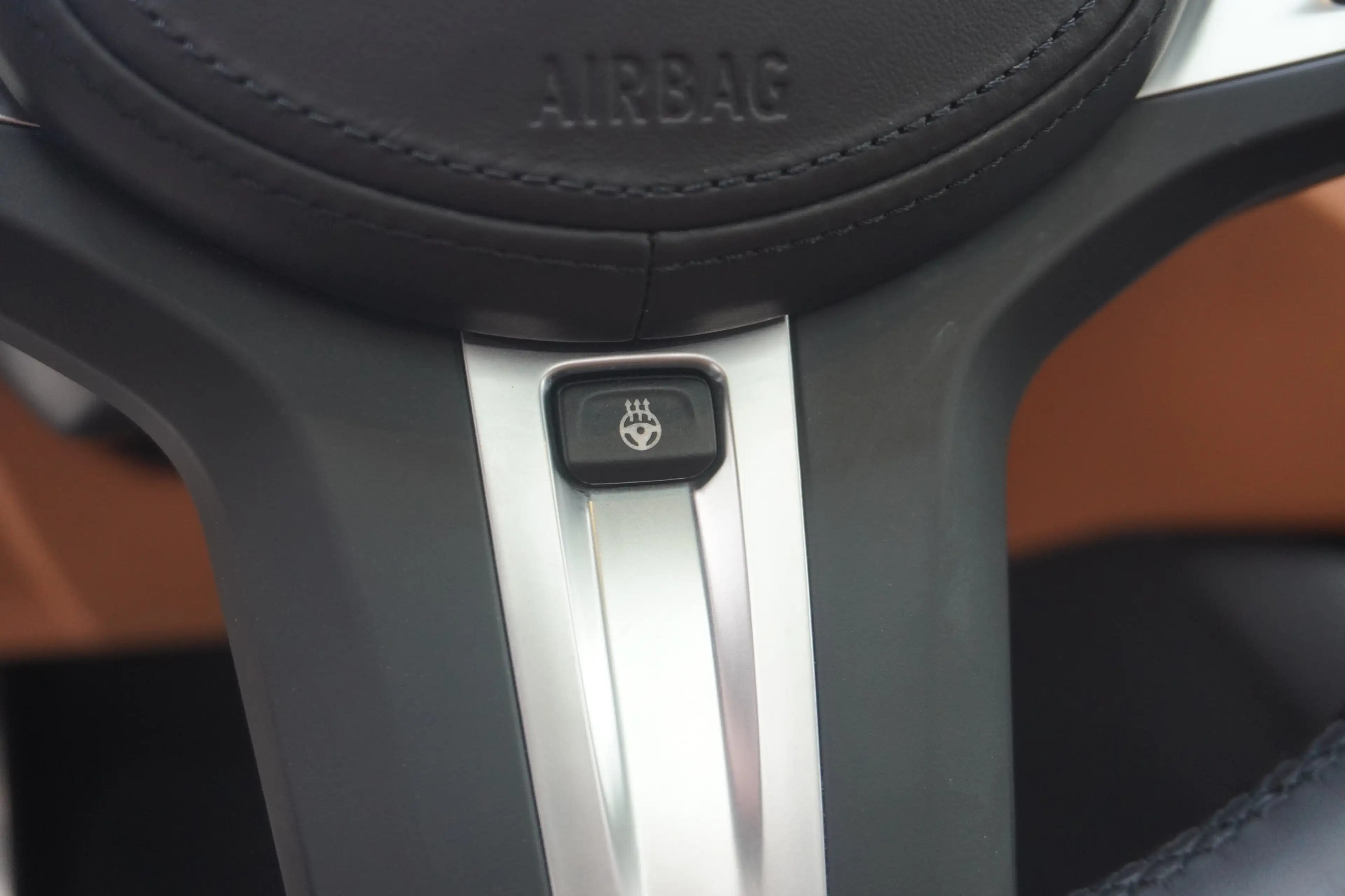 BMW 440 M440i xDrive Gran Coupé — photo 12