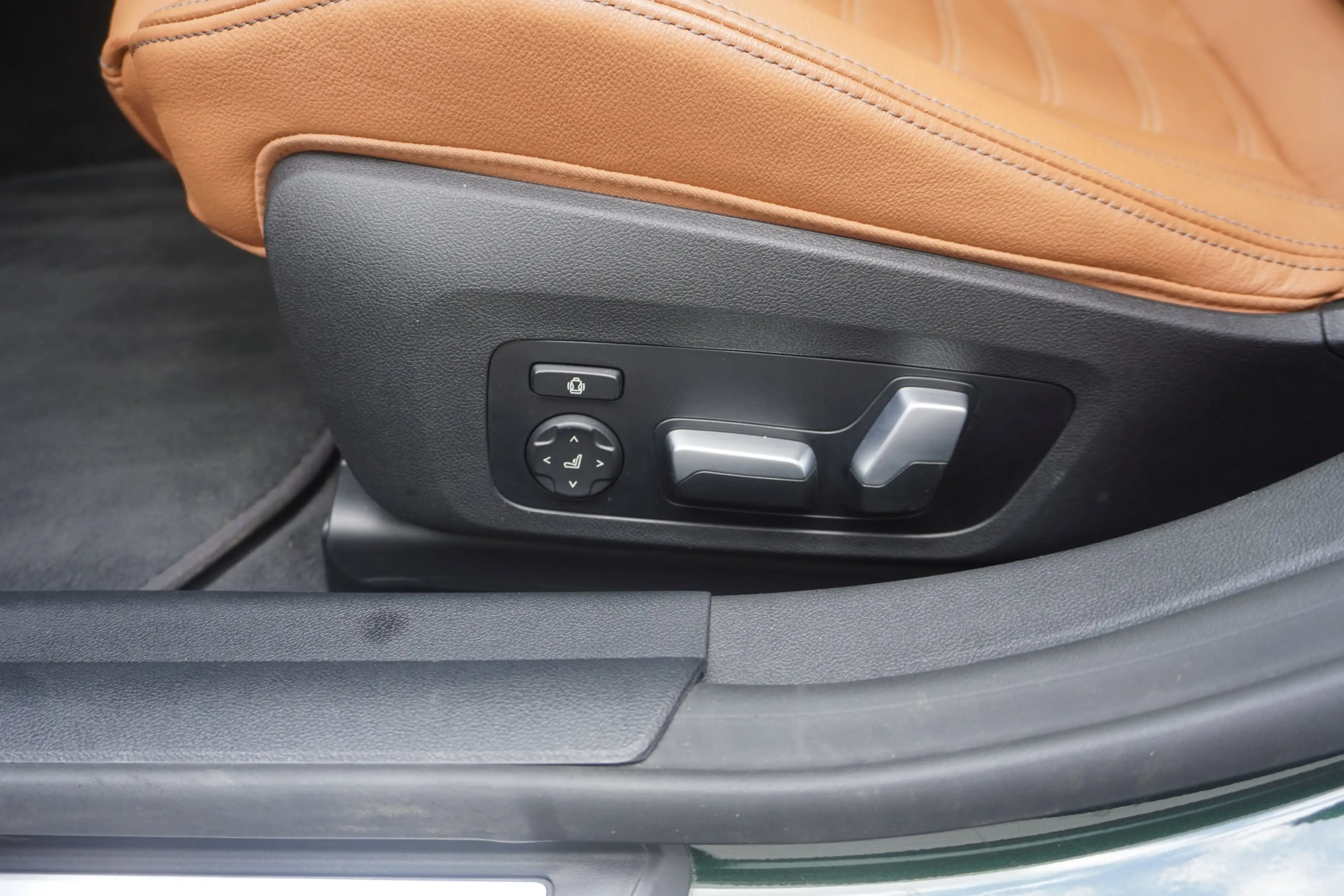 BMW 440 M440i xDrive Gran Coupé — photo 10