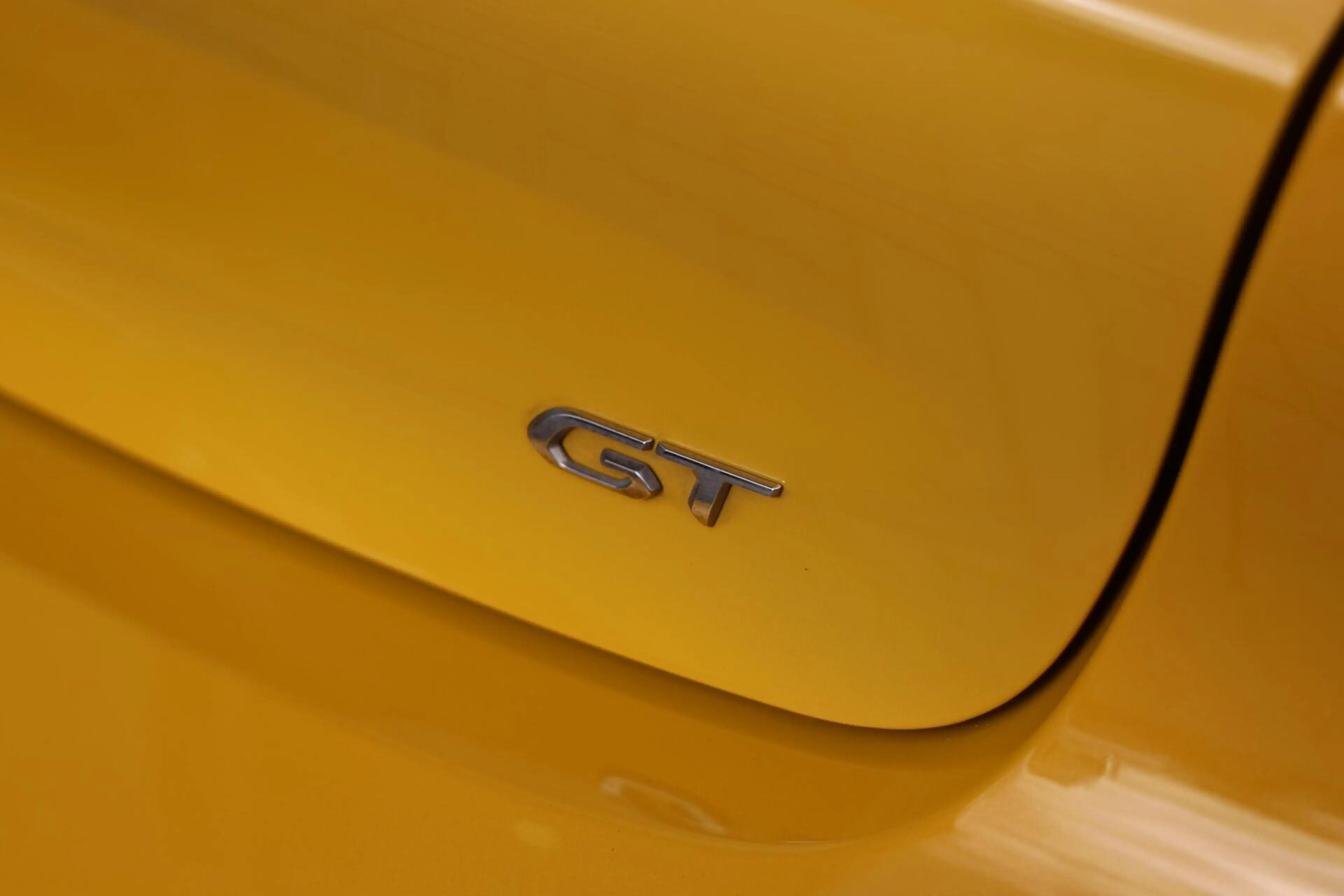 Peugeot e-208 EV GT 350 50 kWh|Pano|Stoelverwarming|Camera|Apple — photo 13