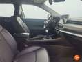 Jeep Compass 1.3 Gse T4 96kW (130CV) Limited MT FWD Gelb - thumbnail 7