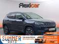 Jeep Compass 1.3 Gse T4 96kW (130CV) Limited MT FWD Gelb - thumbnail 1