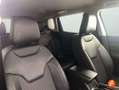 Jeep Compass 1.3 Gse T4 96kW (130CV) Limited MT FWD Gelb - thumbnail 17