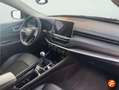 Jeep Compass 1.3 Gse T4 96kW (130CV) Limited MT FWD Gelb - thumbnail 8