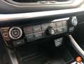 Jeep Compass 1.3 Gse T4 96kW (130CV) Limited MT FWD Gelb - thumbnail 9