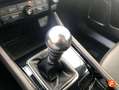 Jeep Compass 1.3 Gse T4 96kW (130CV) Limited MT FWD Gelb - thumbnail 12