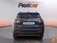 Jeep Compass 1.3 Gse T4 96kW (130CV) Limited MT FWD Gelb - thumbnail 3