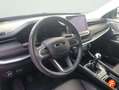 Jeep Compass 1.3 Gse T4 96kW (130CV) Limited MT FWD Gelb - thumbnail 15