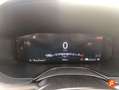 Jeep Compass 1.3 Gse T4 96kW (130CV) Limited MT FWD Gelb - thumbnail 11