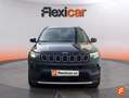Jeep Compass 1.3 Gse T4 96kW (130CV) Limited MT FWD Gelb - thumbnail 2