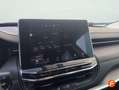 Jeep Compass 1.3 Gse T4 96kW (130CV) Limited MT FWD Gelb - thumbnail 13