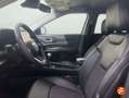 Jeep Compass 1.3 Gse T4 96kW (130CV) Limited MT FWD Gelb - thumbnail 14