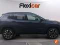 Jeep Compass 1.3 Gse T4 96kW (130CV) Limited MT FWD Gelb - thumbnail 4