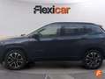 Jeep Compass 1.3 Gse T4 96kW (130CV) Limited MT FWD Gelb - thumbnail 5