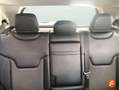 Jeep Compass 1.3 Gse T4 96kW (130CV) Limited MT FWD Gelb - thumbnail 10