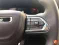 Jeep Compass 1.3 Gse T4 96kW (130CV) Limited MT FWD Gelb - thumbnail 16